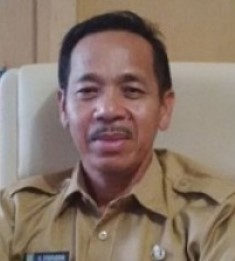 Pendidikan Usia Dini (PAUD) di Inhil Terus Mengalami Peningkatan