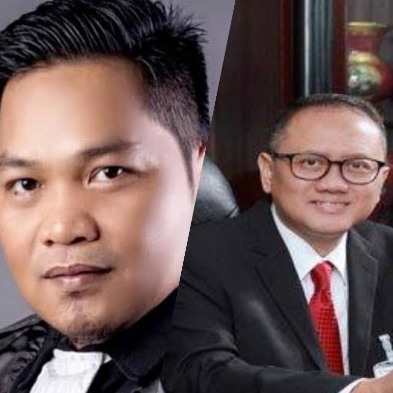 Pengamat: Nasabah Bisa Gugat BRK Syariah Karena Status Pengurus Diduga Cacat Hukum