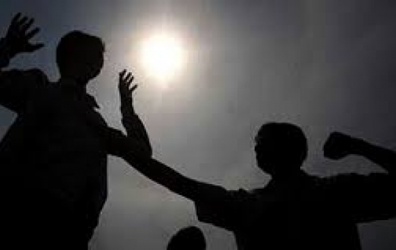 Jefry Noer Teman Lama Brigjen Dolly Diindikasi Penyebab Digantungnya Kasus Nur Asmi