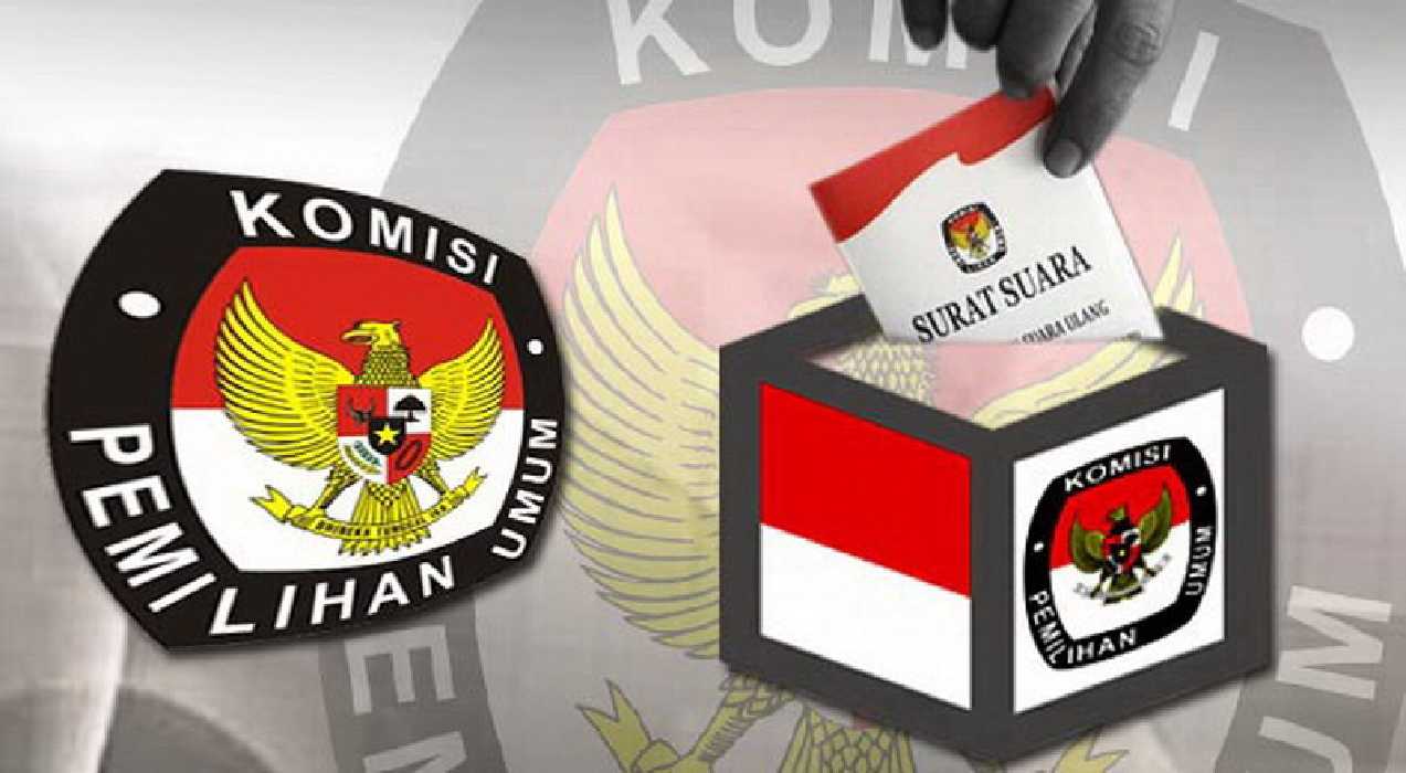 Mau Tahu Besaran Dana Pilgubri 2018 yang Diusulkan KPU?