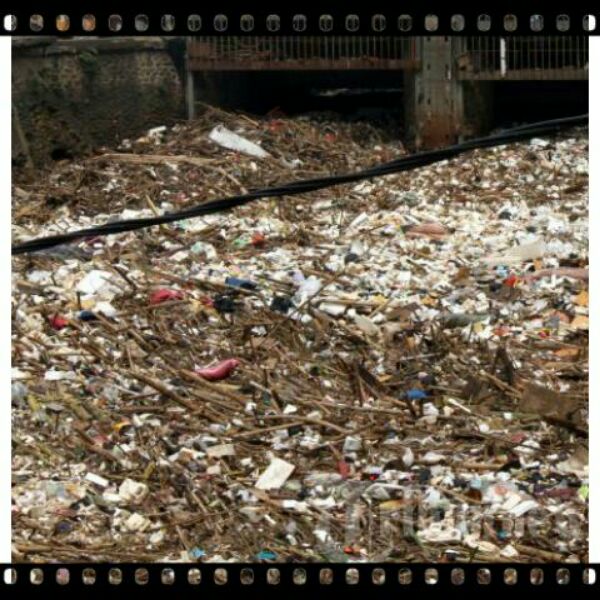 'Plin-plan' Aturan Plastik Berbayar, Pejabat Pekanbaru: Kalau Tak Ada Dampaknya Aturan ini Ditiadakan Saja