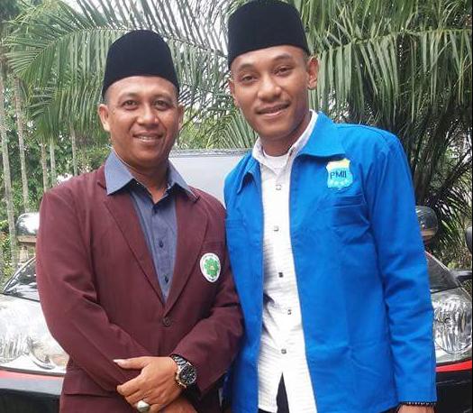 PMII Dumai Akan Laksanakan Konfercab Pertama