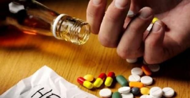 Polda Riau Gelar Ops Antik Siak 2015