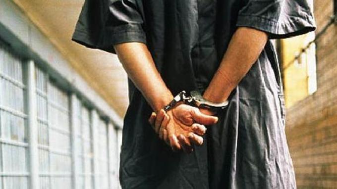 Polisi Dumai Amankan Tiga Orang Terkait Narkoba