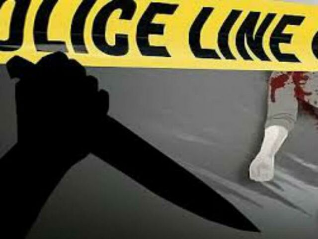 Polsek Pangkalan Kuras Tangkap Pelaku Penganiaya Eddi Siregar