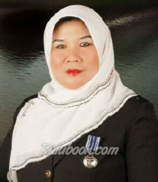 Rayonisasi Jawaban Untuk Antisipasi Membludaknya PSB di Pangkalan Kerinci