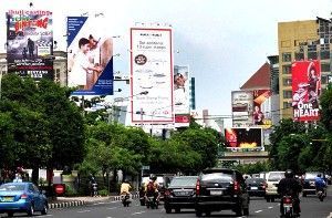Realisasi PAD Pekanbaru Rp 71 Miliar