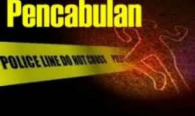 Remaja Menjadi Korban Pelecehan Seksual Teman Kos, Polisi Kantongi Ciri Pelakunya