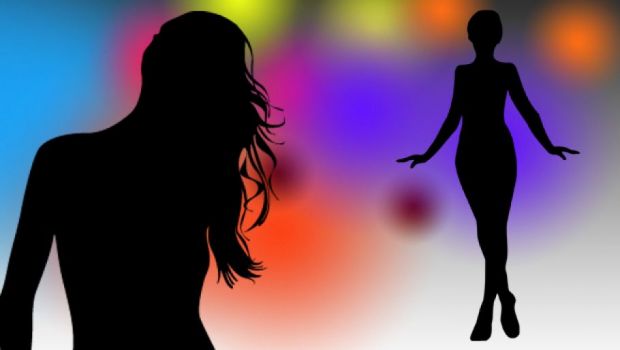 Restoran Tantang Pelanggan Bugil Jelan Pekan Film Porno di Jerman