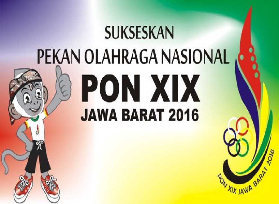 Riau Dapat Emas Lagi dari Cabor Senam, Kini di Peringkat 7