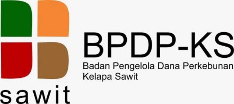 Rp70 Triliun Dana BPDPKS untuk Pengusaha, DPR Bakal Bentuk Pansus