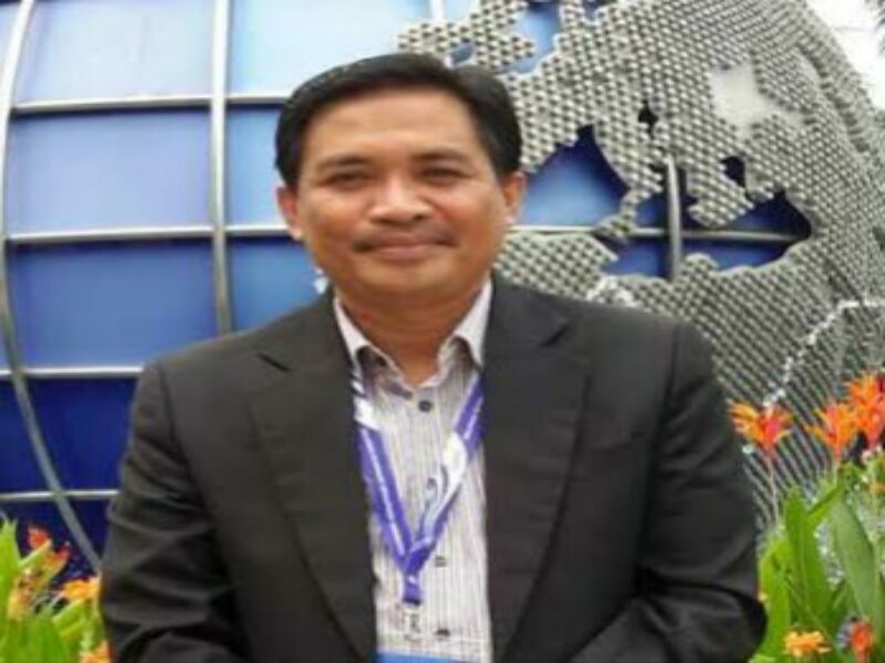RPJMD Pelalawan Anggaran SKPD Minus Rp 5 triliun Program Skala Priotitas
