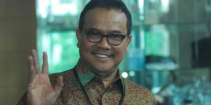 RZ 'Comeback'