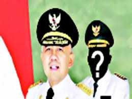 Sahkan Tatib Khusus Pemilihan Wagubri. Kata Aherson: DPRD Riau akan Surati Gubri