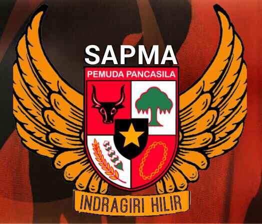 Satma PP Inhil Akan Dilantik Berikut Waktunya