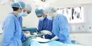 Segera Daftar, RSUD PH Tembilahan Akan Laksanakan Operasi Bibir Sumbing
