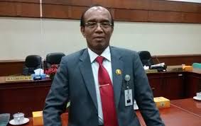 Soal Cost Recovery TTM, DPRD Riau Kecam Sikap PT Chevron