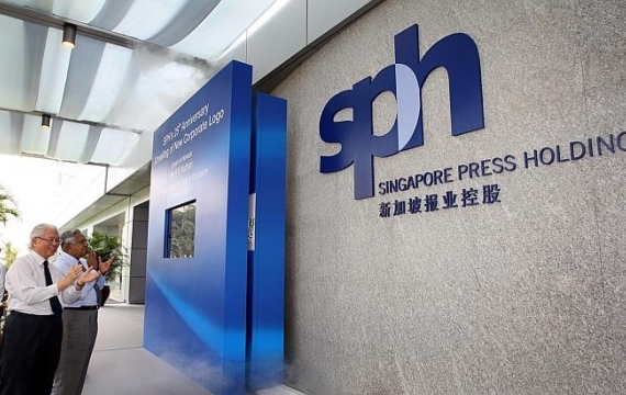 Media Cetak dan Online Bisa Tumbuh Sama-sama