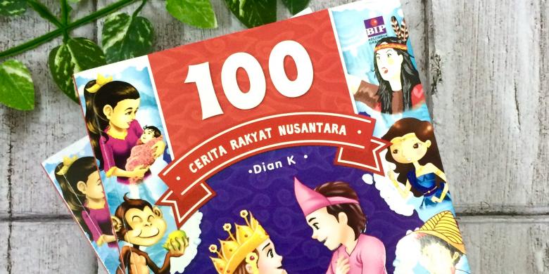 Tak Perlu Mahal Keliling Dunia Bersama Anak, Begini Caranya...