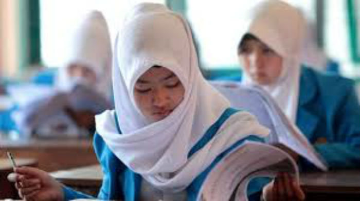 Terungkap, Inhu Peringkat Terendah UN SMP di Riau