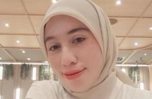 Riau Pesisir: Merancang Garis Depan Kemakmuran