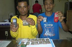 Foto
