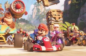 Popularitas Film Adaptasi Game dan Komik Meningkat, Penonton Global Semakin Antusias