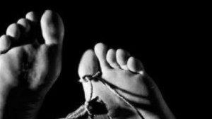 Pemerkosa Belasan Santriwati Dituntut Hukuman Mati