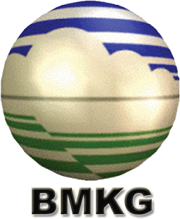 Titik Panas di Riau Meningkat, Ada 5 Titik yang Berpotensi Menjadi Titik Api