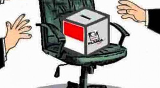 Tunggu hingga Menit-menit Terakhir