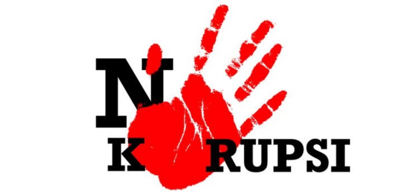 Wah, 3 Desa di Riau Masuk Nominasi Anti Korupsi