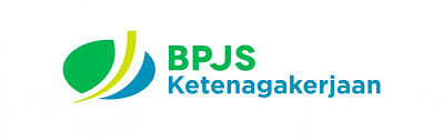 Wah !!! Korban Tongkang yang Terbakar di Inhil Ternyata Tidak Terdaftar BPJS Ketenagakerjaan