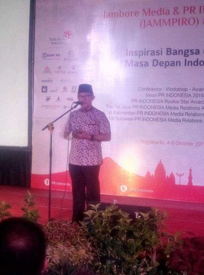 Walikota Dumai Sebut Daerah Perbatasan Butuh Perhatian