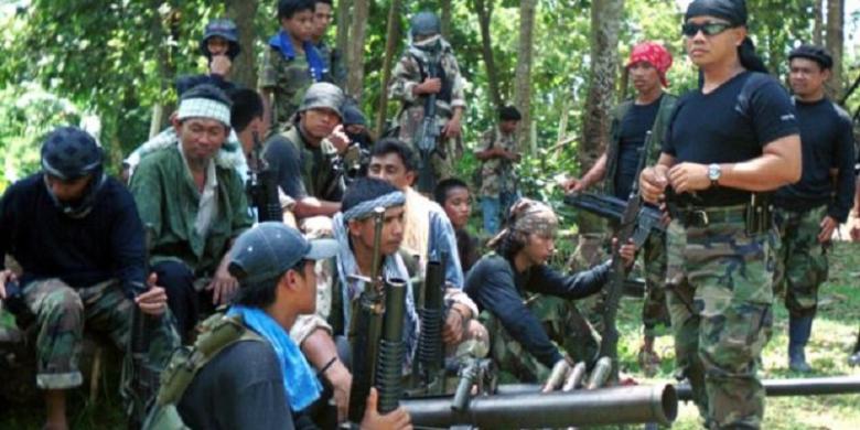 Warga Indonesia Disandera Abu Sayyaf Sudah Dibebaskan, Ini Janji Menteri Luar Negeri