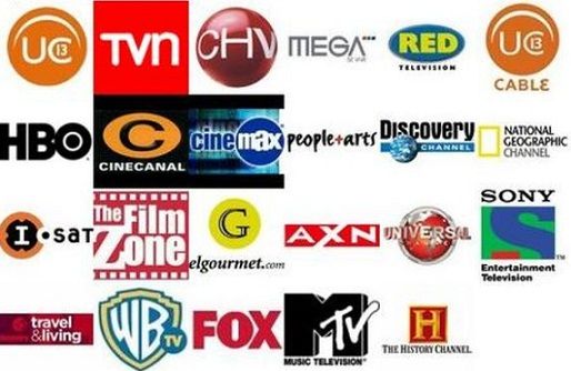 Wow, TV Kabel Terbanyak di Indonesia ada di Riau