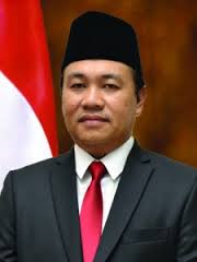 Yulisman: Proposalnya Tidak Ada, Anggaran Pembangunan LPTQ Riau Diajukan itu Bisa Illegal