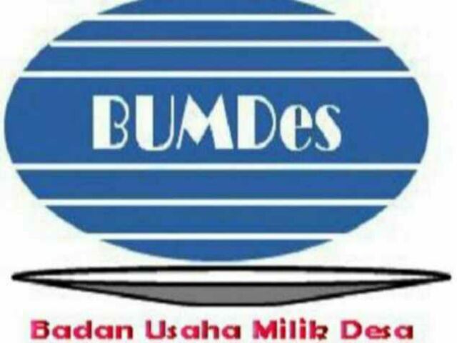 Zamhur Das Ingatkan Pengelola BUMDes agar Berhati-hati